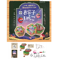 各节日礼盒以及和果子礼盒